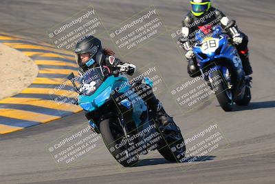 media/Dec-18-2022-SoCal Trackdays (Sun) [[8099a50955]]/Turns 9 and 10 Set 2 (1055am)/